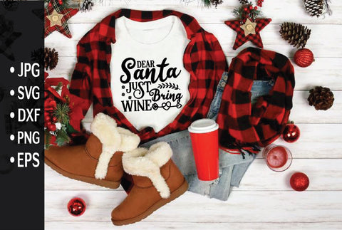 Christmas SVG Bundle SVG md faruk hossain 