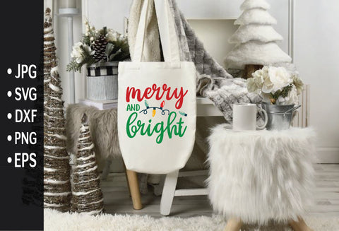 Christmas SVG Bundle SVG md faruk hossain 