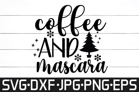 Christmas Svg Bundle SVG md faruk hossain 