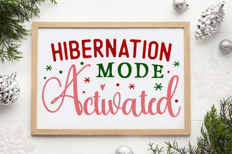 Christmas Svg Bundle SVG Regulrcrative 