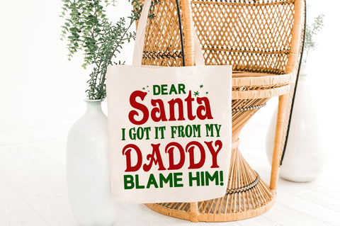 Christmas Svg Bundle SVG Regulrcrative 