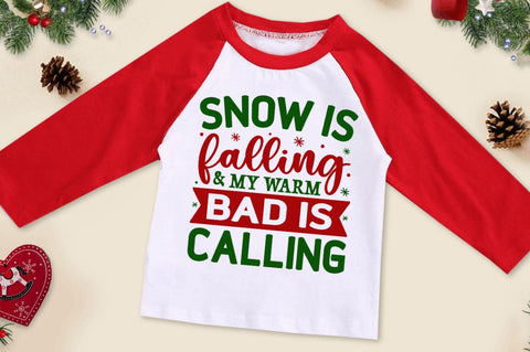 Christmas Svg Bundle SVG Regulrcrative 