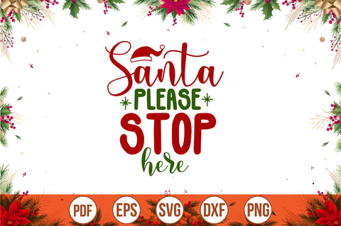 Christmas SVG Bundle SVG shah alam 