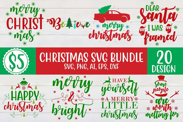 christmas svg bundle SVG shah alam 