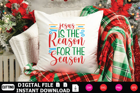 Christmas SVG Bundle SVG Shahin alam 