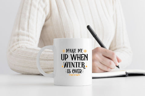 Christmas SVG Bundle SVG SH_Tee store 