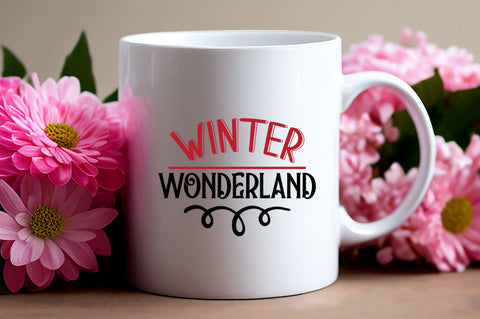 Christmas SVG Bundle SVG SH_Tee store 