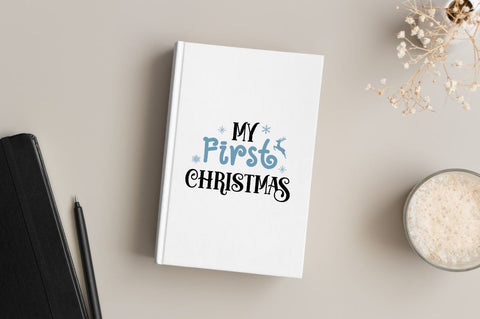 Christmas SVG Bundle SVG SH_Tee store 