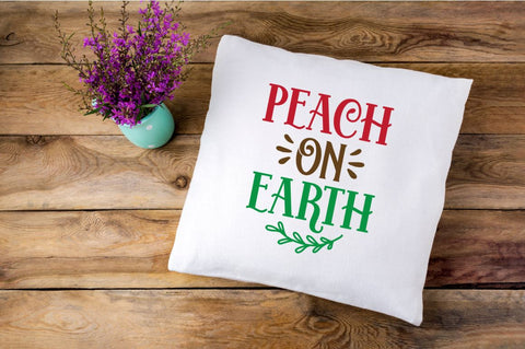 Christmas SVG Bundle SVG SH_Tee store 