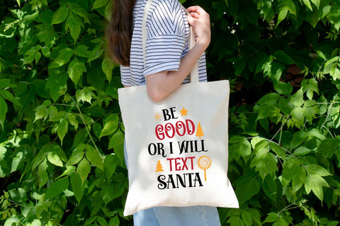 Christmas SVG Bundle SVG SH_Tee store 