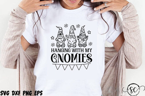 Christmas SVG Bundle SVG Svgcraft 