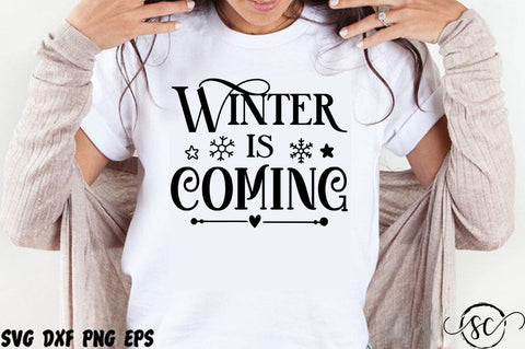 Christmas SVG Bundle SVG Svgcraft 