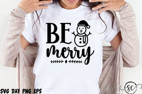 Christmas SVG Bundle SVG Svgcraft 