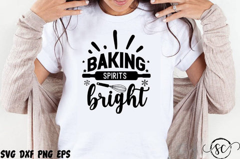 Christmas SVG Bundle SVG Svgcraft 