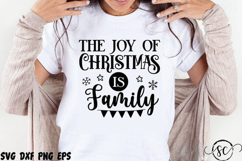 Christmas SVG Bundle SVG Svgcraft 