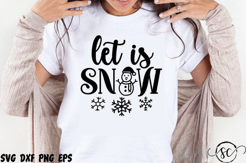 Christmas SVG Bundle SVG Svgcraft 