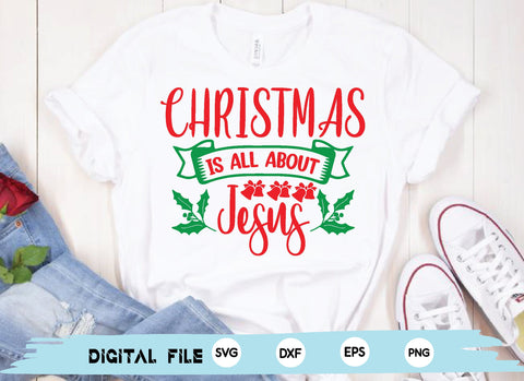 Christmas svg bundle vector file SVG md faruk hossain 