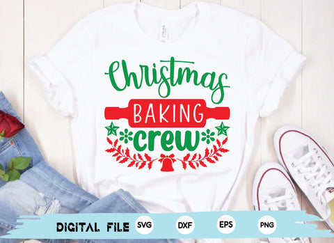 Christmas svg bundle vector file SVG md faruk hossain 