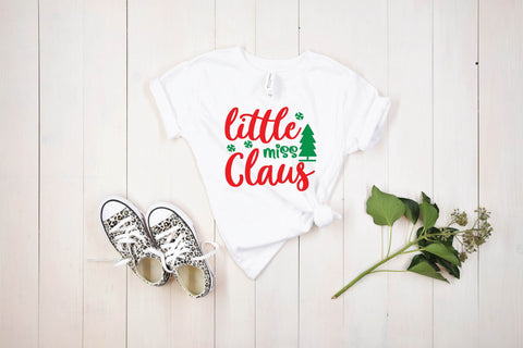 Christmas svg bundle vol 2 SVG buydesign 