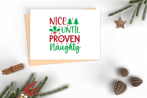 Christmas svg bundle vol 2 SVG buydesign 