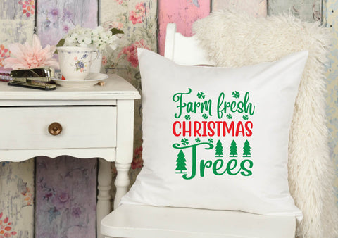 Christmas svg bundle vol 3 SVG buydesign 