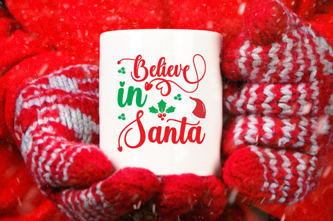 Christmas svg bundle vol 3 SVG buydesign 