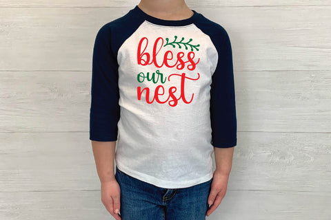 Christmas svg bundle vol 6 SVG buydesign 