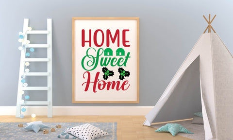 Christmas svg bundle vol 8 SVG buydesign 