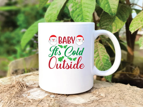 Christmas svg bundle vol 8 SVG buydesign 