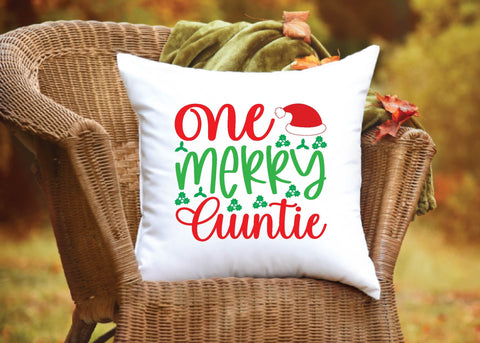 Christmas svg bundle vol 9 SVG buydesign 