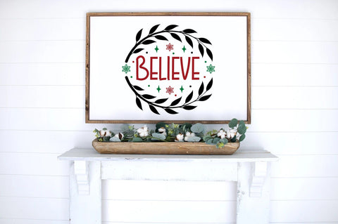 Christmas SVG Bundle.Christmas ornament svg bundle, Christmas svg, SVG Designangry 