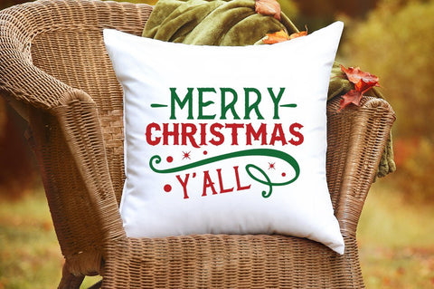 Christmas SVG Bundle.Christmas ornament svg bundle, Christmas svg, SVG Designangry 