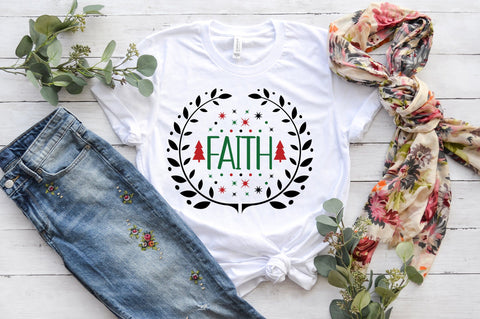 Christmas SVG Bundle.Christmas SVG Bundle, winter svg, SVG Designangry 