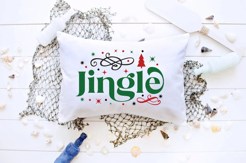 Christmas SVG Bundle.Christmas Svg,Merry Christmas, SVG Designangry 