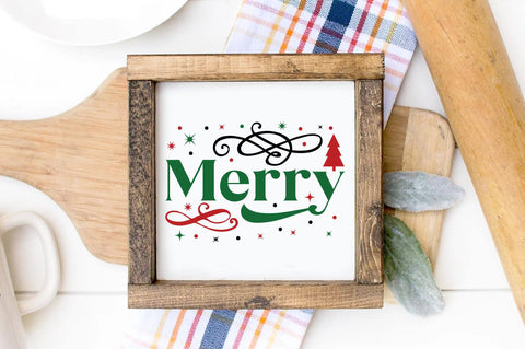 Christmas SVG Bundle.Christmas Svg,Merry Christmas, SVG Designangry 