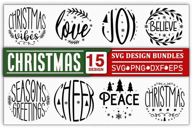 Christmas SVG Bundle.erry Christmas svg, Funny Christmas Shirt, SVG Designangry 