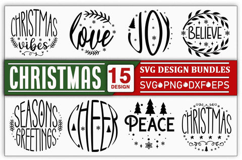 Christmas SVG Bundle.erry Christmas svg, Funny Christmas Shirt, SVG Designangry 