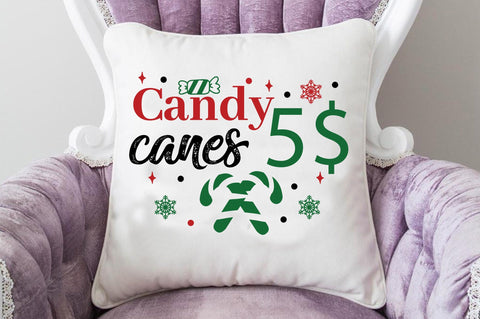 Christmas SVG Bundle.Funny Christmas PNG Files Watercolor Png, SVG Designangry 