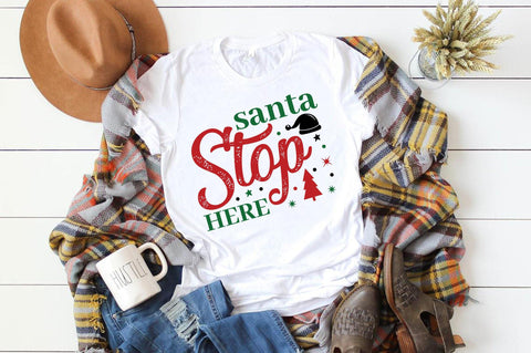 Christmas SVG Bundle.Funny Christmas PNG Files Watercolor Png, SVG Designangry 