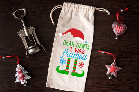 Christmas SVG Bundle,Funny Christmas SVG Bundle SVG Regulrcrative 