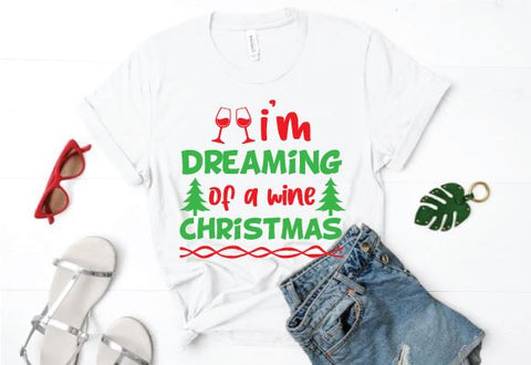 Christmas SVG Bundle,Merry Christmas svg,Christmas Quotes Svg,Funny Christmas Shirt, Cut File Cricut SVG md faruk hossain 