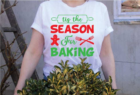 Christmas SVG Bundle,Merry Christmas svg,Christmas Quotes Svg,Funny Christmas Shirt, Cut File Cricut SVG md faruk hossain 