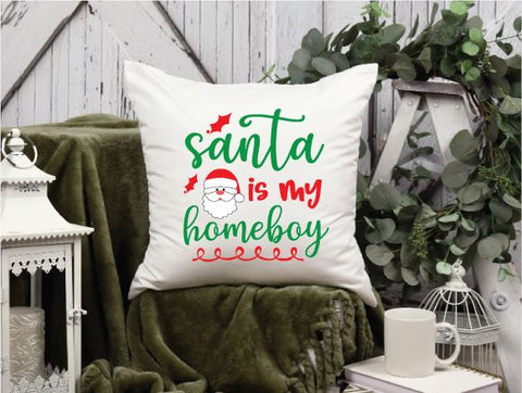 Christmas SVG Bundle,Merry Christmas svg,Christmas Quotes Svg,Funny Christmas Shirt, Cut File Cricut SVG md faruk hossain 