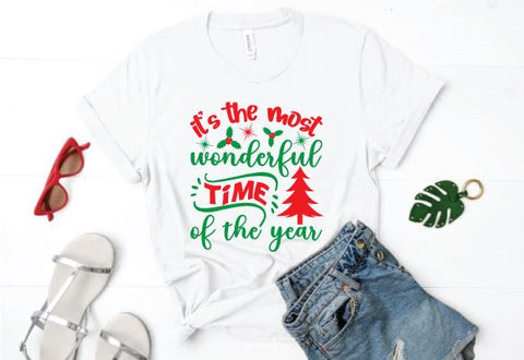 Christmas SVG Bundle,Merry Christmas svg,Christmas Quotes Svg,Funny Christmas Shirt, Cut File Cricut SVG md faruk hossain 