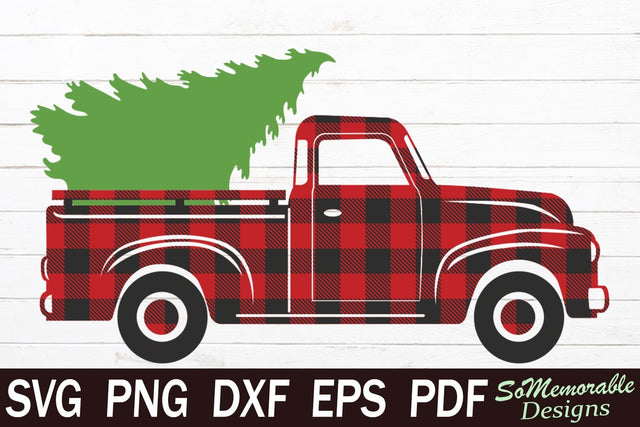 Christmas SVG cut file, Christmas svg design SVG SoMemorableDesigns 