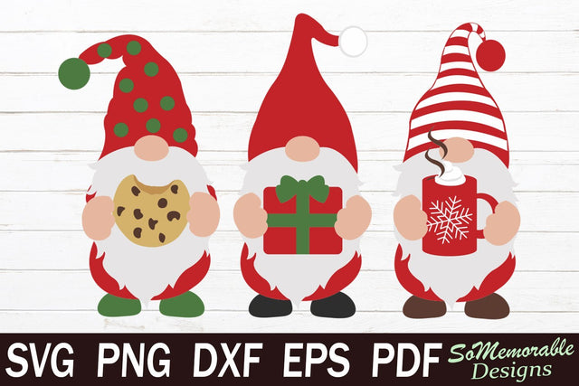 Christmas SVG cut file, Christmas svg design SVG SoMemorableDesigns 