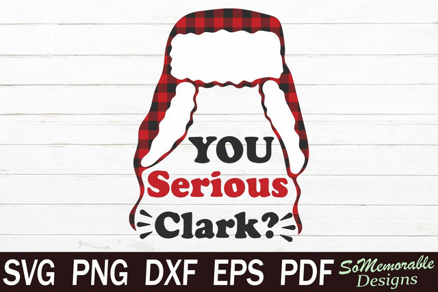 Christmas SVG cut file, Christmas svg design SVG SoMemorableDesigns 
