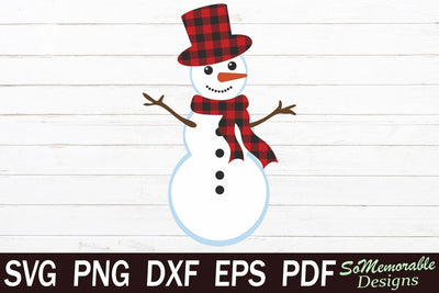 Christmas SVG cut file, Christmas svg design SVG SoMemorableDesigns 