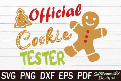 Christmas SVG cut file, Christmas svg design SVG SoMemorableDesigns 