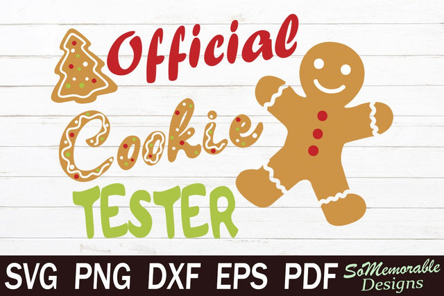 Christmas SVG cut file, Christmas svg design SVG SoMemorableDesigns 